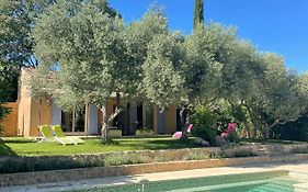 Gites En B&B Le Clos De La Cerise
